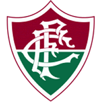 Fluminense