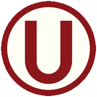 Universitario