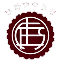 Lanús