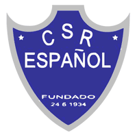 Centro Español