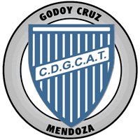 Godoy Cruz