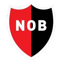 Newells