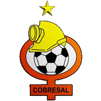 Cobresal