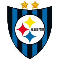 Huachipato