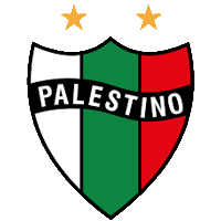 Palestino