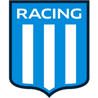 Racing Club