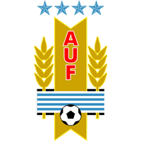 Selección de Uruguay