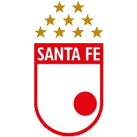 Santa Fe