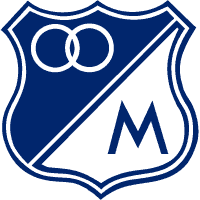 Millonarios