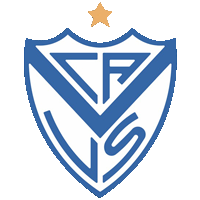 Vélez