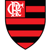 Flamengo