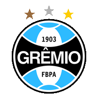 Grêmio