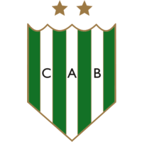 Banfield