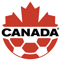 Selección de Canadá