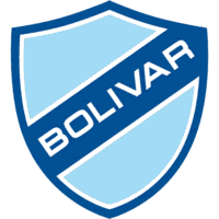 Bolívar