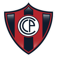 Cerro Porteño