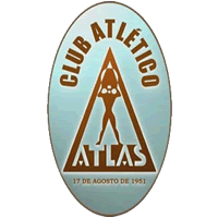 Atlas