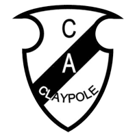 Claypole