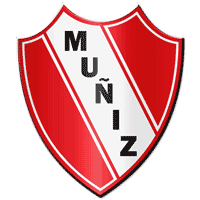 Muñiz