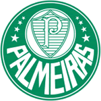 Palmeiras