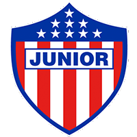 Junior