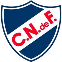 Nacional