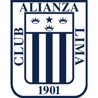 Alianza Lima