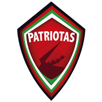 Patriotas FC