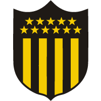 Peñarol